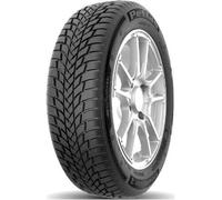 Petlas SnowMaster 2 205/55R16 91H BSW M+S 3PMSF