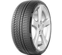 Petlas Snowmaster 2 Sport 225/40 R19 93W XL