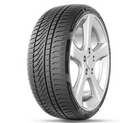 PETLAS SNOWMASTER 2 SPORT 225/45 R18 95 V M+S Pneumatico Invernali Gomma