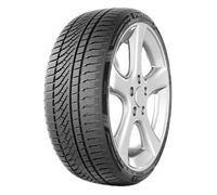 PETLAS SNOWMASTER 2 SPORT XL 245/40 R18 97V TL M+S 3PMSF