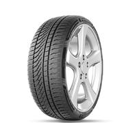 Petlas Snowmaster 2 Sport ( 245/45 R18 100V XL )