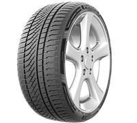 Petlas SnowMaster 2 Sport 225/40R18 92V XL BSW M+S 3PMSF
