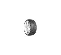 Petlas SnowMaster 2 Sport 245/45R19 102V TL XL
