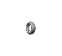 Petlas Snow Master / W601 175/65R13 80T