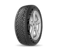 225/60 R18 104 W PETLAS - SUVMASTER A/S RF M+S 3PMSF (TL)
