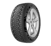 Petlas Pneumatico SUV Master A/S 245/45 R19 102W XL TL M+S 3PMSF