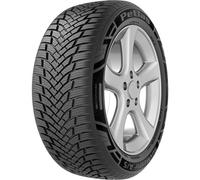 235/50 R18 101 W PETLAS - SUVMASTER A/S RF M+S 3PMSF (TL)