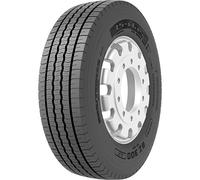 Petlas SZ 300 (8.5/ R17.5 121/120L)