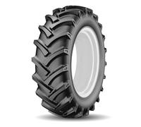 PETLAS TA60 7.50 -18 8 PR TT Pneumatico Gomma