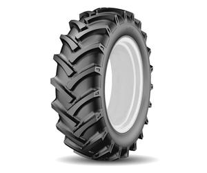 PETLAS TA60 7.50 -18 8 PR TT Pneumatico Gomma