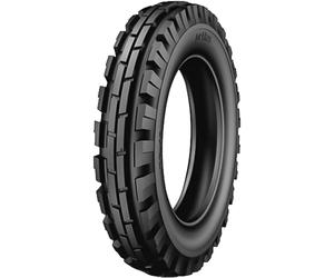 PETLAS TD16 6.00 -19 6 PR TT Pneumatico Gomma