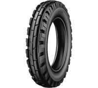 PETLAS TD16 6.50 -16 6 PR TT Pneumatico Gomma