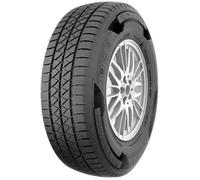 PNEUMATICO 4 STAGIONI PETLAS VANMASTER AS PLUS 195 70 R 15 104/102 R