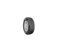 Petlas VANMASTER A/S + 285/65 R16 131 R