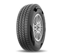 PETLAS VANMASTER A/S + 285/65 R16 131 R M+S Pneumatico Pneumatici 4 stagioni Go