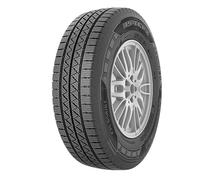 Petlas Van Master A/S + 155R12C 88/86N 8PR 3PMSF