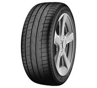 Petlas Velox Sport PT741 205/45 R17 88 W ZR