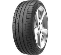 Petlas Pneumatico estivo VELOX SPORT PT741 235/40R18 95W XL