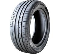 PETLAS VELOX SPORT PT 741 XL 215/60 R16 99V TL