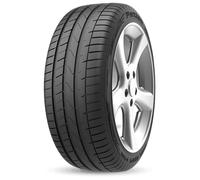 Petlas VELOX SPORT / PT741 285/35R18 97Y XL RFT