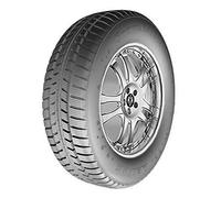 Petlas Snow Master / W601 165/70R13 79T