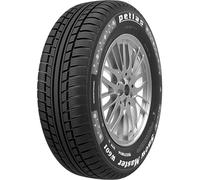 Petlas Snow Master / W601 175/65R13 80T