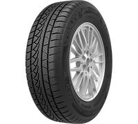 Petlas W651 195/45 R16 84H auto Pneumatici invernali Pneumatici FIAT: Panda III Hatchback, 500 Hatchback, 500 C Cabrio, FORD: FIESTA 6, FIESTA 5 26218