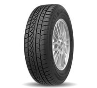 PETLAS W651 225/45 R18 95 V XL M+S Pneumatico Invernali Gomma