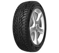 PETLAS W661 GLACIER 225/55 R17 101 T M+S Pneumatico Invernali Gomma