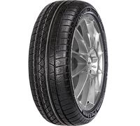PETLAS W671 215/65 R17 99 H M+S Pneumatico Invernali Gomma