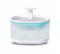 Petlibro - Abbeveratoio Capsule Water Fountain - PL-WF002-93W