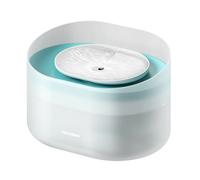 Petlibro Capsule Dog Fontana automatica intelligente per cani Bianca - PL-WF008-91W