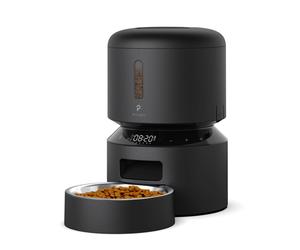 Petlibro - Dispenser automatico Granary 3L - Nero - PL-AF005-91B