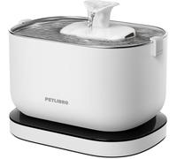 Petlibro Fontana a Batteria Dockstream 1PZ