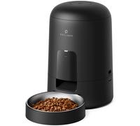 PETLIBRO Gatto Air Distributore Cibo Automatico 2L