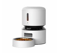 Petlibro Granary Automatic Feeder 3L White