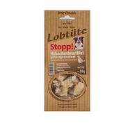 Petman Lobtüte "Stop!" Filetto di petto di pollo - Set %: 5 x 50 g