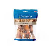 PETMEX Tendine di manzo 100 g di masticatore naturale per cani
