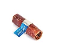 PETMEX Trachea con carne 15cm 1pz.