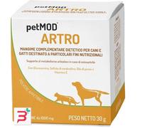 PETMOD ARTRO 30 BUSTINE