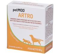 PETMOD ARTRO 30BUST