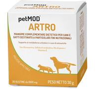 Petmod Artro 30bust