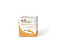 Petmod artro XL 30 bustine 2000 mg - integratore per cani sopra i 25 kg