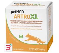 PETMOD ARTRO XL 30 BUSTINE