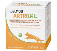 PETMOD ARTRO XL 30BUST