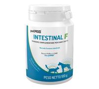 Petmod Intestinal F 100 G