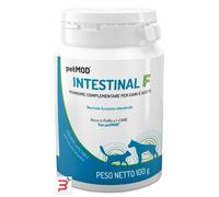 PETMOD INTESTINAL FIBRE 100 G