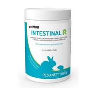 petmod INTESTINAL R 60g