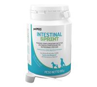 Petmod intestinal sprint 100 g