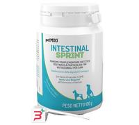 PETMOD INTESTINAL SPRINT 100 G